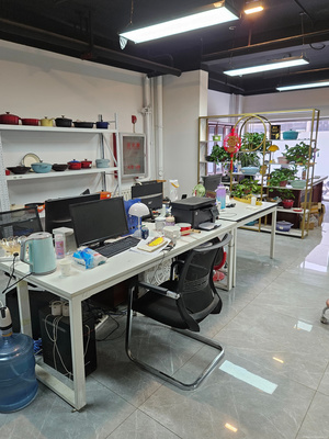 新華區(qū)倍特計算機信息技術(shù)咨詢服務(wù)部 專業(yè)信息技術(shù)解決方案的可靠伙伴