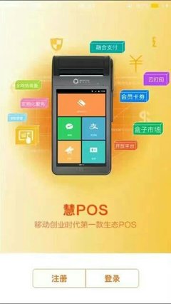 滄州欽海信息技術(shù)咨詢服務(wù) 助力企業(yè)數(shù)字化轉(zhuǎn)型的專業(yè)伙伴